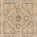 Линолеум IVC Magnatex Cesano 30  | FLOORDEALER